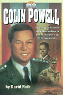 Colin Powell - Roth, David, and Maifair, Linda Lee