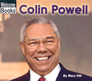 Colin Powell