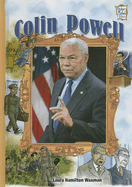 Colin Powell