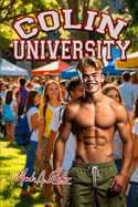 Colin University