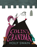 Colins Grandma PB