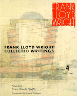 Coll Writings V 4fl Wright