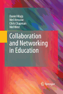 Collaboration and Networking in Education