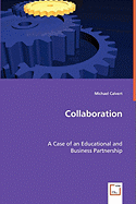 Collaboration