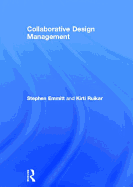 Collaborative Design Management