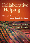 Collaborative Helping