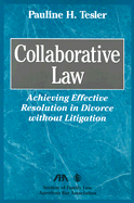Collaborative Law