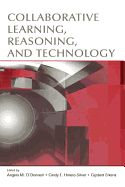 Collaborative Learning, Reasoning, and Technology