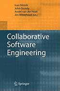 Collaborative Software Engineering