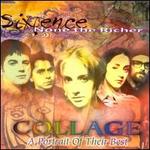 Collage: A Portrait of Their Best