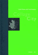 Collage City