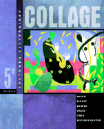 Collage. Lectures litt?raires