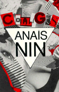 Collages