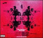 Collagically Speaking