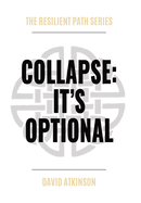 Collapse: It's Optional