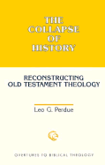 Collapse of History
