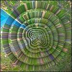 Collapse