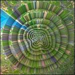 Collapse