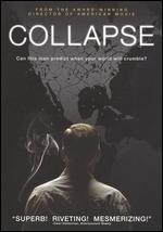 Collapse