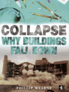 Collapse - Wearne, Phillip