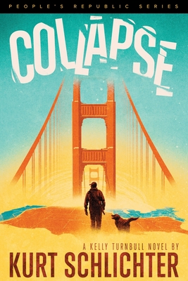 Collapse - Schlichter, Kurt