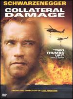 Collateral Damage