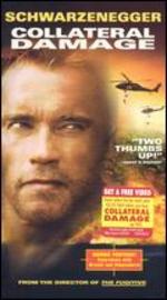 Collateral Damage