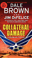 Collateral Damage