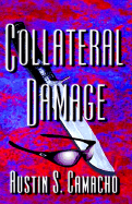 Collateral Damage