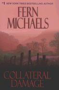 Collateral Damage