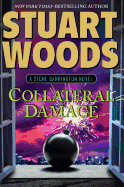 Collateral Damage