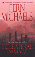 Collateral Damage