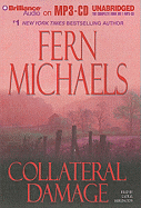 Collateral Damage