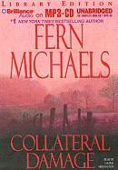 Collateral Damage