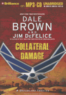 Collateral Damage