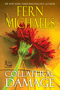 Collateral Damage