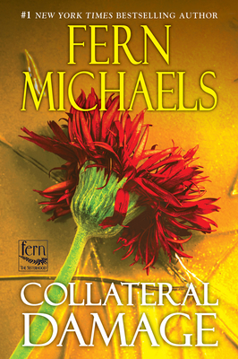 Collateral Damage - Michaels, Fern