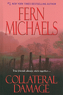 Collateral Damage