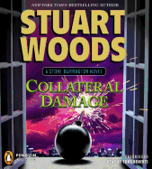 Collateral Damage