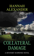 Collateral Damage