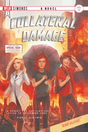 Collateral Damage