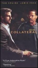 Collateral