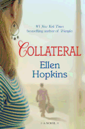 Collateral
