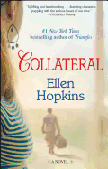 Collateral