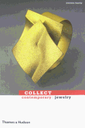 Collect Contemporary Jewelry