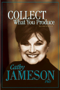 Collect What You Produce
