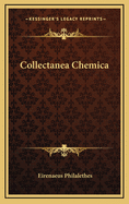 Collectanea Chemica