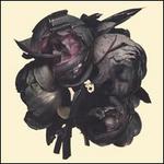 Collected [DualDisc]