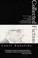 Collected Fiction
