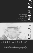 Collected Fiction